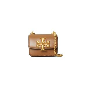 Tory Burch Mini Eleanor Bag